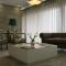 Hotel Rural da Freita