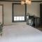 Russelltown Inn