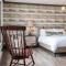 Russelltown Inn