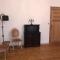 Eleven apartment