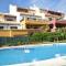 Ayamonte - Apartamentos Marina