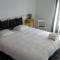 Vasco Santana Guesthouse
