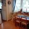 SEA Apartment