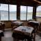O Guarracino Rooms