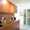 Foto: BizStay Copes Apartment 16/18