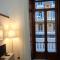 A Dream B&B Napoli