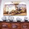 Hotel Herencia By Hosting House