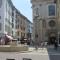 Antico Ducato