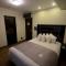 qp Hotels Arequipa