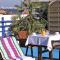 Hotel Palm Beach Foto: Hotel Palm Beach