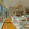 Hotel Tre Canne