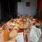 B&B Le Relais de Chantecor photo 23