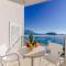 Hotel Tre Canne