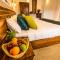 Seasons Villa - Nuwara Eliya