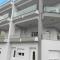 R&K Suites