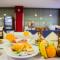 Hotel Biarritz