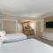 Carlisle Inn Sarasota - ساراسوتا