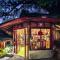 Finca Rosa Blanca Coffee Farm and Inn