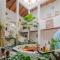 Finca Rosa Blanca Coffee Farm and Inn