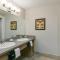 Carlisle Inn Sarasota - ساراسوتا