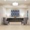 Carlisle Inn Sarasota - ساراسوتا