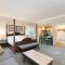 Carlisle Inn Sarasota - ساراسوتا