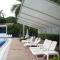 girardot resort apto102 - Ricaurte