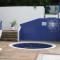 girardot resort apto102