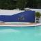 girardot resort apto102