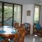 girardot resort apto102