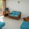 girardot resort apto102