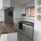 girardot resort apto102