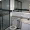 girardot resort apto102