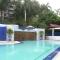 girardot resort apto102