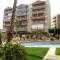 View Bay Arenales Del Sol - Arenales del Sol