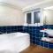 Amadria Park Apartments Šibenik