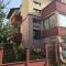 Guest House Dara