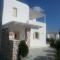 Foto: Villa Nausithoe 119/202