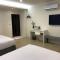 800 Lan Homestay