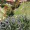 Agropoli - Nymfasia