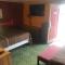 Western Inn Roswell
