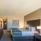 Wingate by Wyndham Loveland Johnstown - 拉夫兰