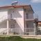 Krapce - Lake View Apartments - Star Dojran