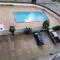 Vasilas Holiday Apartment #1