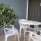 Vasilas Holiday Apartment #1