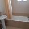 Vasilas Holiday Apartment #1