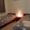 Vasilas Holiday Apartment #1