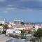 Vasilas Holiday Apartment #1