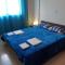 Vasilas Holiday Apartment #1
