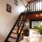 Duplex Vauban - Home-one